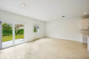 12997 SW Forli Wy, Port Saint Lucie, FL 34987 - Photo 7