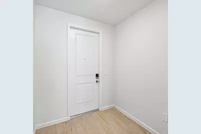 12997 SW Forli Way, Port Saint Lucie, FL 34987 - Photo 5