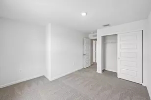 12997 SW Forli Wy, Port Saint Lucie, FL 34987 - Photo 21