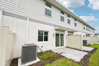 12997 SW Forli Way, Port Saint Lucie, FL 34987 - Photo 37