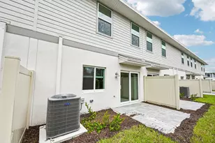12997 SW Forli Wy, Port Saint Lucie, FL 34987 - Photo 37