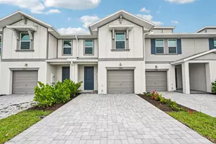 12997 SW Forli Wy, Port Saint Lucie, FL 34987 - Photo 1