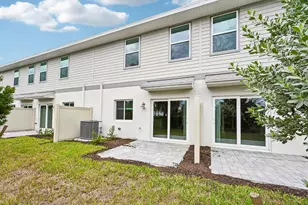 12997 SW Forli Wy, Port Saint Lucie, FL 34987 - Photo 33