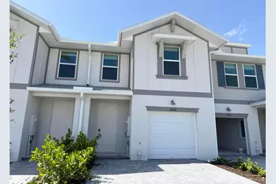 12997 SW Forli Way, Port Saint Lucie, FL 34987 - Photo 3