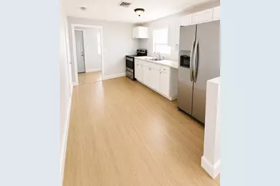 324 SW 8th Street, Belle Glade, FL 33430 - Photo 5