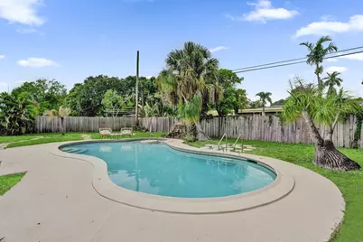 885 Azalea Court, Plantation, FL 33317 - Photo 29