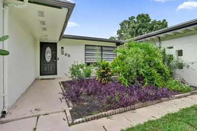 885 Azalea Court, Plantation, FL 33317 - Photo 3