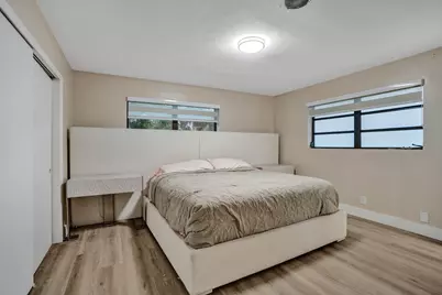 885 Azalea Court, Plantation, FL 33317 - Photo 27