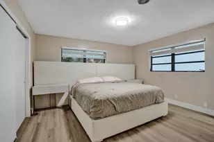 885 Azalea Ct, Plantation, FL 33317 - Photo 27
