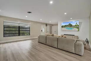 885 Azalea Ct, Plantation, FL 33317 - Photo 7