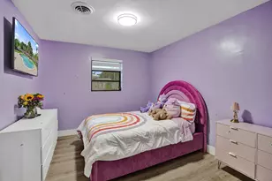 885 Azalea Ct, Plantation, FL 33317 - Photo 25
