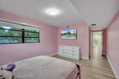 885 Azalea Court, Plantation, FL 33317 - Photo 23