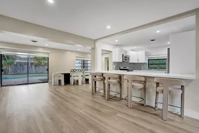 885 Azalea Court, Plantation, FL 33317 - Photo 5
