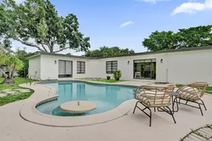 885 Azalea Ct, Plantation, FL 33317 - Photo 31