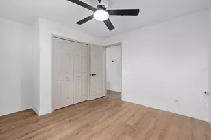 955 Tomes Ct, Orlando, FL 32825 - Photo 29