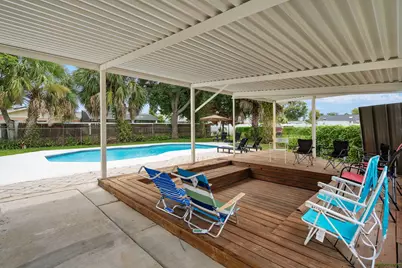 955 Tomes Court, Orlando, FL 32825 - Photo 31