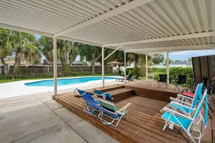 955 Tomes Ct, Orlando, FL 32825 - Photo 31