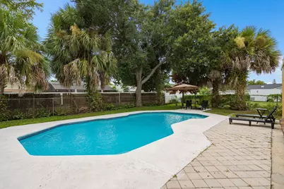 955 Tomes Court, Orlando, FL 32825 - Photo 37