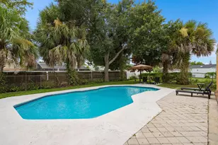 955 Tomes Ct, Orlando, FL 32825 - Photo 37