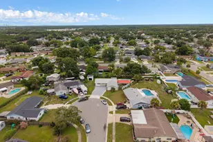 955 Tomes Ct, Orlando, FL 32825 - Photo 7