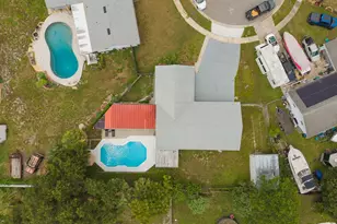 955 Tomes Ct, Orlando, FL 32825 - Photo 5