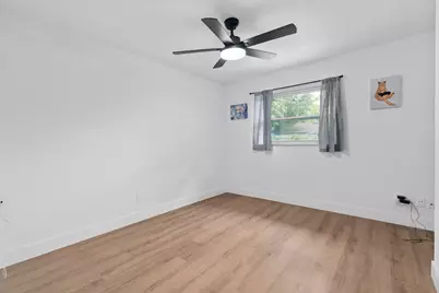 955 Tomes Court, Orlando, FL 32825 - Photo 27