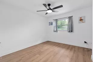 955 Tomes Ct, Orlando, FL 32825 - Photo 27