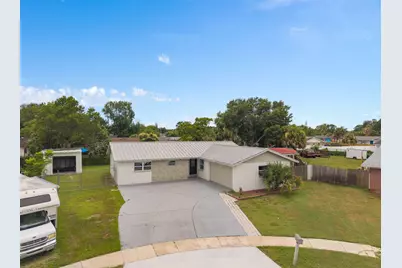 955 Tomes Court, Orlando, FL 32825 - Photo 3