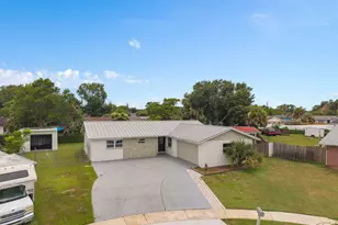 955 Tomes Ct, Orlando, FL 32825 - Photo 3