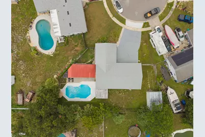 955 Tomes Court, Orlando, FL 32825 - Photo 5