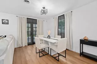 955 Tomes Ct, Orlando, FL 32825 - Photo 15