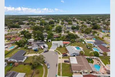 955 Tomes Court, Orlando, FL 32825 - Photo 7
