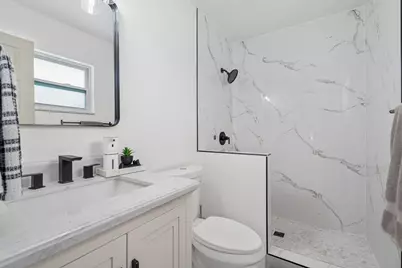 955 Tomes Court, Orlando, FL 32825 - Photo 25