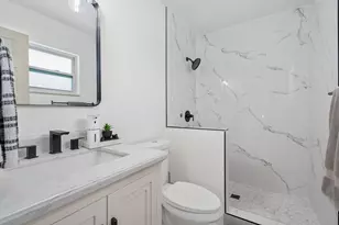 955 Tomes Ct, Orlando, FL 32825 - Photo 25