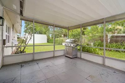 955 Tomes Court, Orlando, FL 32825 - Photo 31