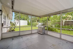 955 Tomes Ct, Orlando, FL 32825 - Photo 31