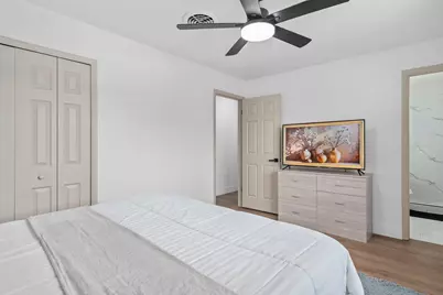 955 Tomes Court, Orlando, FL 32825 - Photo 23