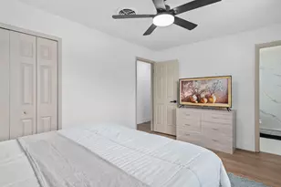 955 Tomes Ct, Orlando, FL 32825 - Photo 23