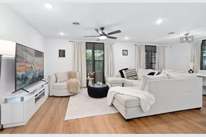 955 Tomes Court, Orlando, FL 32825 - Photo 11