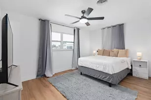 955 Tomes Ct, Orlando, FL 32825 - Photo 21