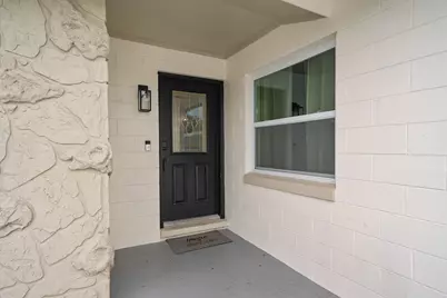 955 Tomes Court, Orlando, FL 32825 - Photo 9