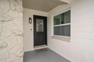 955 Tomes Ct, Orlando, FL 32825 - Photo 9