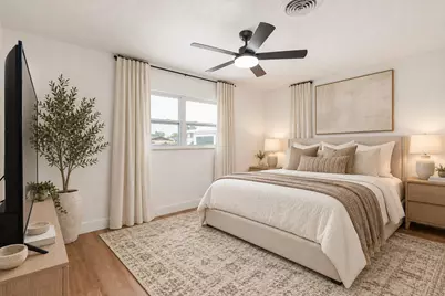 955 Tomes Court, Orlando, FL 32825 - Photo 23