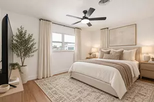 955 Tomes Ct, Orlando, FL 32825 - Photo 23