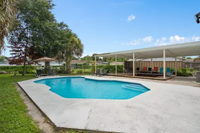 955 Tomes Court, Orlando, FL 32825 - Photo 33