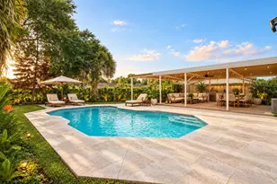 955 Tomes Ct, Orlando, FL 32825 - Photo 39