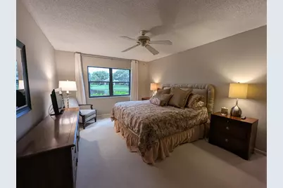 16941 Waterbend Drive #152, Jupiter, FL 33477 - Photo 15