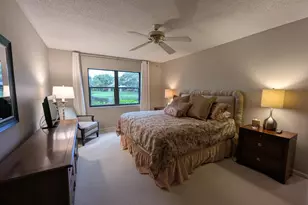 16941 Waterbend Dr, Jupiter, FL 33477 - Photo 15