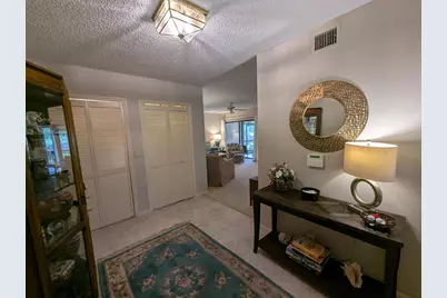 16941 Waterbend Drive #152, Jupiter, FL 33477 - Photo 3