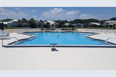 16941 Waterbend Drive #152, Jupiter, FL 33477 - Photo 23